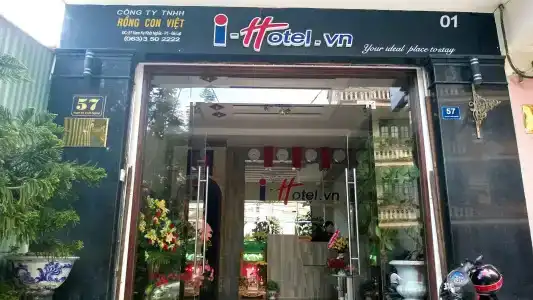 Khoa Nguyễn - 0