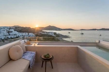 Senia - Onar Hotels Collection - 419
