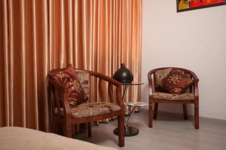 Elis Boutique - 37