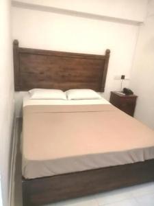 Aca b&b - 59