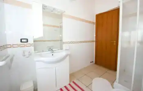 b&b Il Girasole - 55