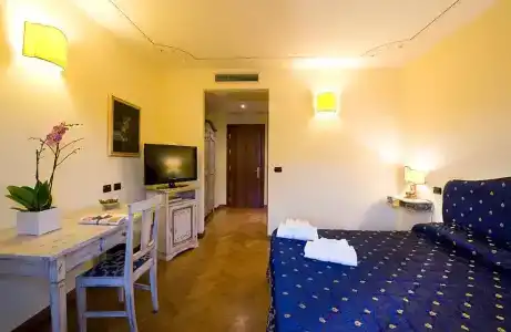 Relais dell'Olmo - 61