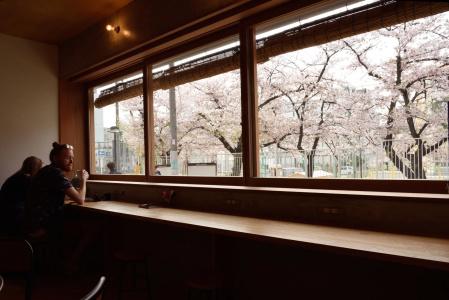 Hostel Mitsuwaya Osaka - 24