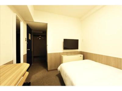 Sendai Business Ekimae - 52