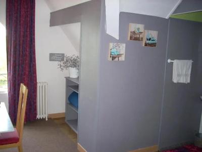 du Château - 20
