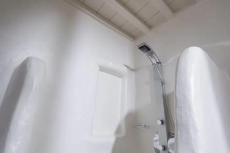 Cova Mykonos Suites - 122