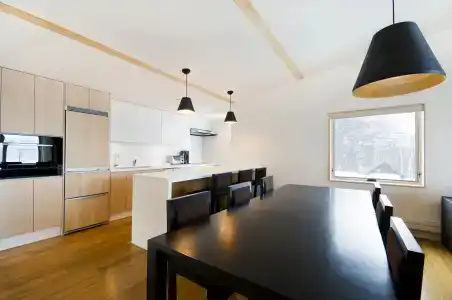 Forest Estate - 16