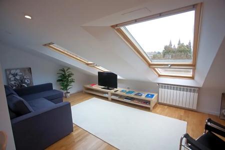 Catedral Suites by Como en Casa - 32
