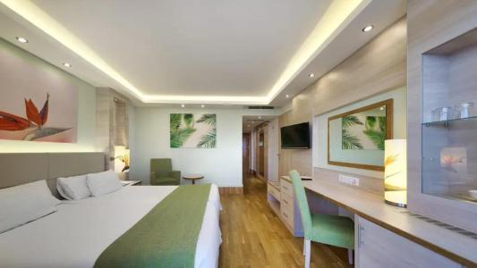 Bull Costa Canaria & Spa - Only Adults - 70