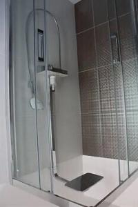 Best Western Richelieu Lyon Part-Dieu - 61