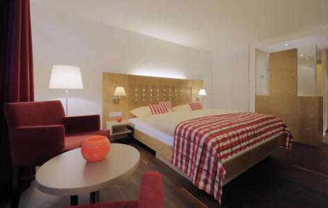 Alemannenhof - Boutique am Titisee - 41