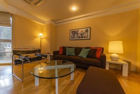 Fuji Premium Resort - 82