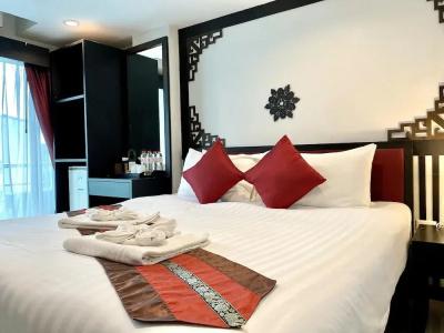 Gimyong Luxury - 66