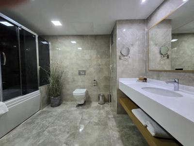 Anemon Diyarbakır - 34
