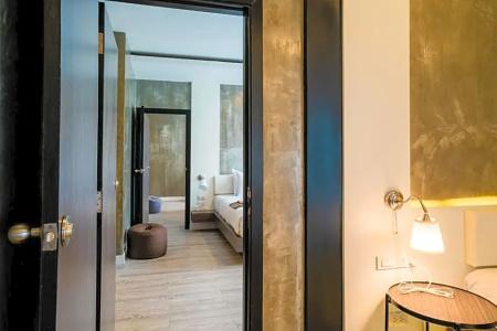 Phi Phi Andaman Legacy Resort-Sha Plus - 273