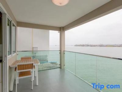 Baan Tah On The Sea - 61