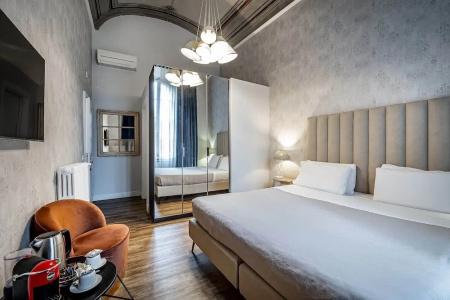 La Torre del Cestello - Residenza d'epoca - 71