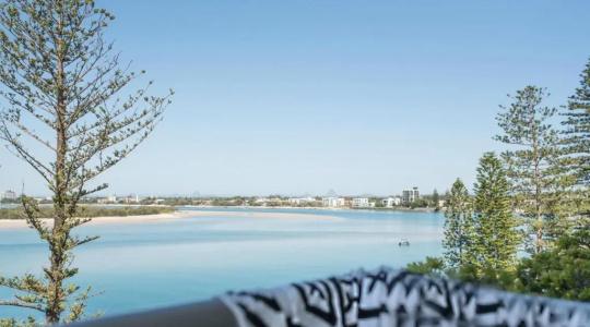 Rumba Beach - 70
