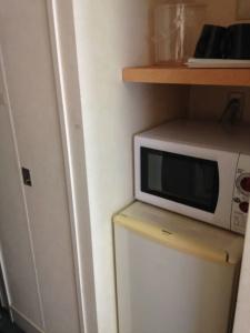 Kuretake Inn Okayama - 41