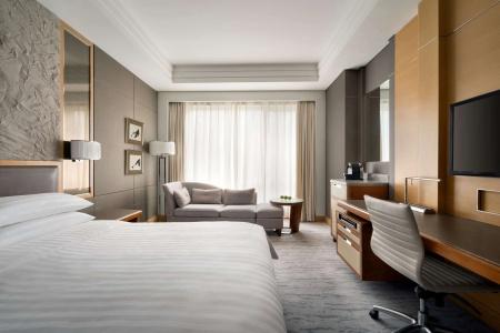 Kerry, Beijing - 31
