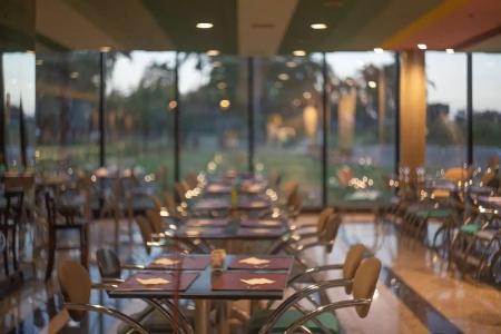 Golden Tulip Brasília Alvorada - 26