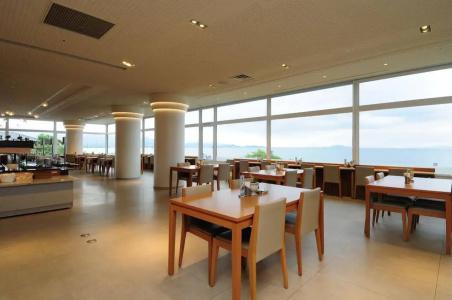 & Resorts Nagahama - 27