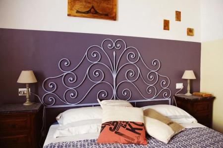 Trastevere Sweet Dream - 62