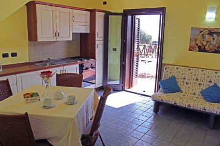 Capo Campolato - 1