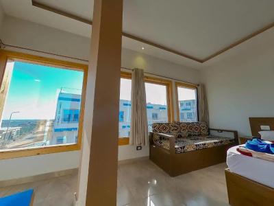 Seaview Dahab - 98