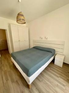 Residence San Domenico - 38