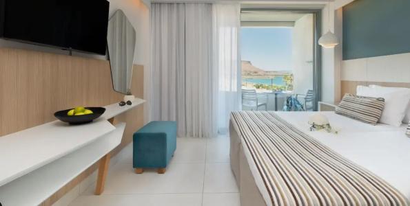 Arina Beach Resort - 42