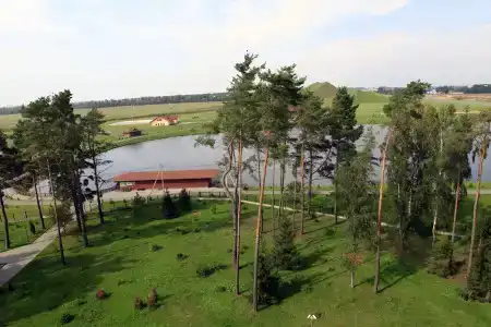 Веста - 37