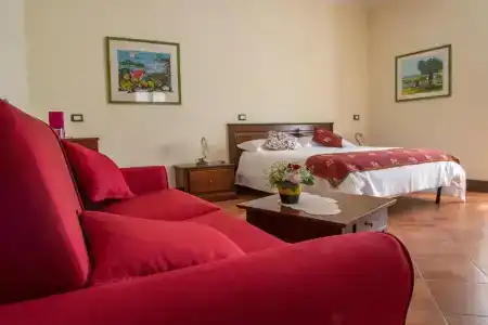 Residenza Petra - 68