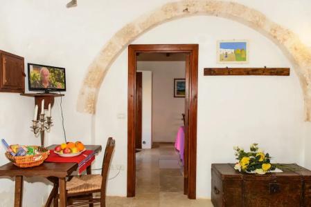 Masseria Pozzo Tre Pile - 47