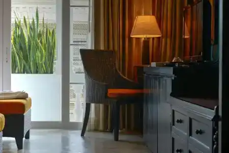 Baan Phuanda Phuket - 41