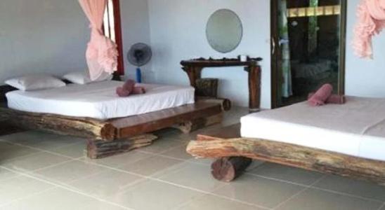 Mountain Reef Beach Resort - 3