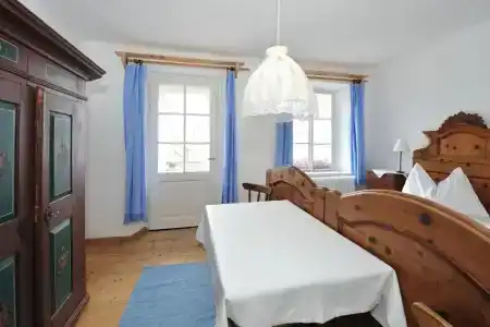Gasthof Simony Hallstatt B&B - 25
