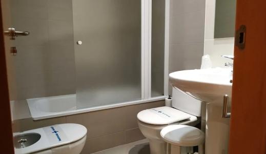 Alcocebre Suites - 93