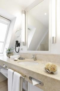 Dorint Strandresort & Spa Westerland/Sylt - 92