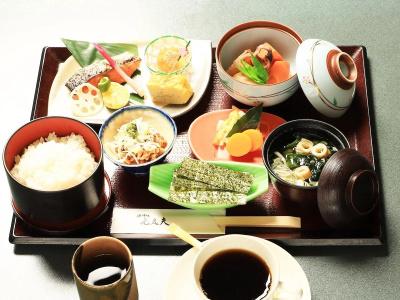 Kawagoe Daiichi - 7