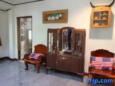 Kamalar Palace - 75