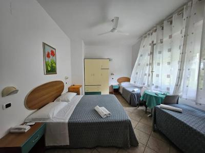 Cerrano - 41
