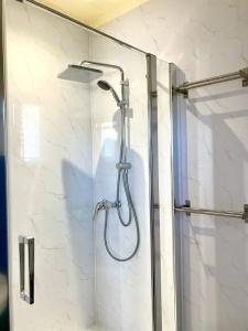b&b Les Balcons De Maragon - 29