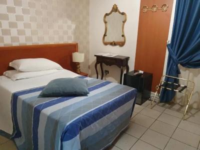 San Giorgio - 35