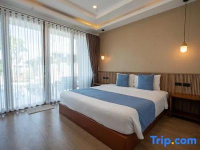Janpa Resort - 97
