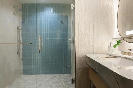 Andaz, By Hyatt - 8