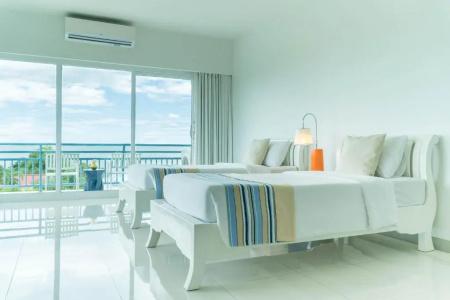 Cera Resort @ Cha-am - 178