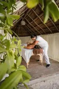 La Valise Tulum - 24