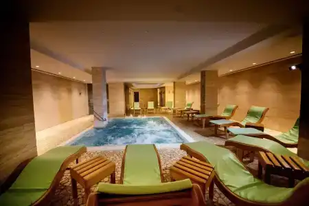 Oasi Di Kufra - 19
