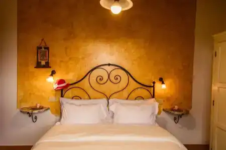 Poggio del Sole - 73